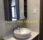 Cho thuê nhà đẹp như hình - khu đô thị An Phú, giá 34 triệu/th