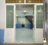 Cho thuê nhà đường Nguyễn Sỹ Sách, Phường 15, Quận Tân Bình, giá 5,5 triệu/th, 0967111471