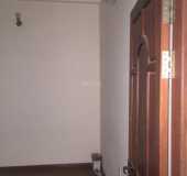 Cho thuê nhà Đường Số 19, An Phú - An Khánh, Quận 2. DT: 100m2 giá tốt, LH 0938512388