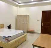 Cho thuê nhà giá tốt gần khu Tropic Garden Thảo Điền - 15 triệu/tháng