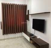 Cho thuê nhà Melosa Q. 9, đầy đủ NT, tiện ích nội khu, hồ bơi, sân tennis, 24 tr/th, 0901478384