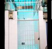 Cho thuê nhà nguyên căn 37m2 MT đường Mai Thị Lựu Q. 1 - Full nội thất - LH 0938334088 Đạt - Giá rẻ