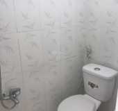 Cho thuê nhà nguyên căn 3x7m, 1 trệt, 1 lầu tại Thạnh Xuân 48, P. Thạnh Xuân, Q12, giá 3,5tr/th