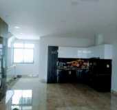 Cho thuê nhà nguyên căn 5 tầng hoàn thiện cao cấp có thang máy DT: 7x20m Vạn Phúc City