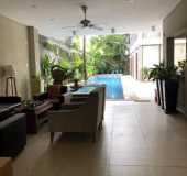 Cho thuê nhà nguyên căn đường 11, Thảo Điền, Q2, DT 500m2, LH 0888600766 Ms Uyên để xem nhà ngay