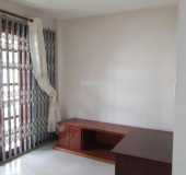 Cho thuê nhà nguyên căn đường 19, APAK, Q2, DT 100m2, LH 0888600766 Ms Uyên để xem nhà ngay