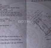 Cho thuê nhà nguyên căn đường 9, An Phú, Q2, DT 233.6m2, LH 0888600766 Ms Uyên để xem nhà ngay