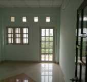 Cho Thuê Nhà Nguyên Căn Giá Rẻ 11Tr/ Tháng Hẻm 20 Tân Mỹ, Tân Phú, Q 7