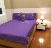 Cho thuê nhà nguyên căn Park Riverside nội thất cơ bản, 13 triệu/tháng, 0901478384