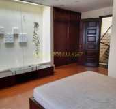 Cho Thuê Nhà Nội Thất Đầy Đủ 30/17 Thảo Điền , Giá 27 triệu