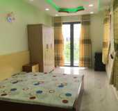 Cho thuê nhà phố đầy đủ nội thất khu Lakeview City Quận 2 - 0901478384