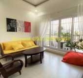 Cho thuê nhà phố hiện đại như hình Phường An Phú - 3 lầu - Giá 30 triệu/th