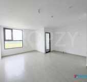 Cho thuê officel Thủ Thiêm Dragon xanh mát