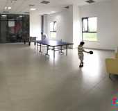 Cho thuê officetell Thủ Thiêm Dragon Thạnh Mỹ Lợi, Quận 2, 5tr