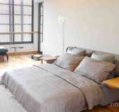 Cho thuê villa cao cấp Nguyễn Văn Hưởng, Thảo Điền, Q2, DT 650m2, LH 0903652452