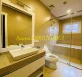 Cho thuê Villa GlenWood Thảo Điền - Hiện đại cao cấp - Giá 62,262 triệu/tháng