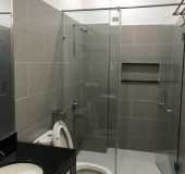 Cho Thuê Villa Văn Phòng 7x18m , 2 Lầu Giá 25 triệu /Tháng Tại P An Phú