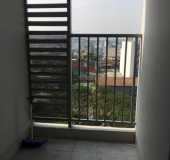 Chung cư Prosper Plaza, quận 12 cho thuê giá rẻ, LH ngay 0869 111 686