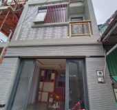 Dồn vốn KD bán nhanh nhà hẻm 2 oto ĐINH TIÊN HOÀNG BT cầu bông 1,2T/108m2 DT sàn -0886170108 QUỲNH