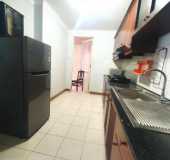 Hàng hiếm giá rẻ căn 2PN, 1WC full NT Q5 giá chỉ 10tr/tháng