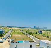 Hàng Hot Fpt Đà Nẵng Giá Gốc Từ Cđt, Sổ Đỏ Trao Tay