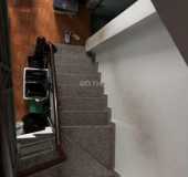 HXH nhà mới Đường Thoại Ngọc Hầu, 1trệt 1 lầu có nội thất  - Diện tích: 4x13m 1 trệt 1 lầu - Nhà sạ