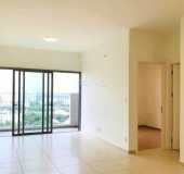 KHÁCH VỪA TRẢ CĂN 1PN HAUSNEO VIEW ĐẸP CỰC THOÁNG CỰC CHILL, RẺ NHẤT TỪ TRƯỚC ĐẾN NAY