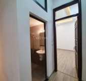 KHƯƠNG ĐÌNH NHÀ ĐẸP NHƯ KHÁCH SẠN GẦN PHỐ NGỠ THÔNG 62M 4 TẦNG MT4,2M, CHƯA ĐẾN 5 TỶ.LH 0988765587