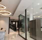 Mb Vpkd Quận 3 Võ Văn Tần 150M² 69Tr/th, Free 1 Th, Giảm 6 Tháng Đầu 30%.