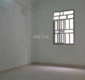 Mở bán dãy nhà 3 tấm 4x20-Hẻm xe hơi-Cách chợ Hưng Long 500m-1.8 tỷ-0839331665