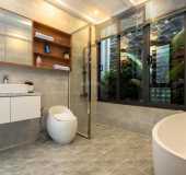 Nhà chính chủ bán gấp hẻm xe tải 6x17m Nguyễn Văn Lượng, giá 6.65 tỷ TL