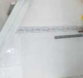 Nhà cho thuê MT hẻm Kinh Doanh 84/ Tân Sơn Nhì, phường Tân Sơn Nhì, Quận Tân Phú   +DT: 3 x 9m +Kết