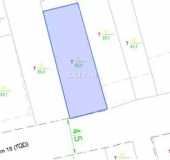 Nhà đẹp 4 tầng BTCT (5m*12m) Trần Quang Diệu, Quận 3, vào ở ngay, 7,3 tỷ TL