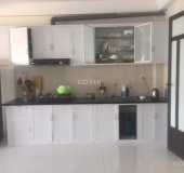 Nhà đẹp ở luôn, 66m2, 6 tầng thang máy, ô tô kinh doanh, Q. Hà Đông