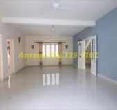 Nhà đường Trần Não 450m2 sân vườn rộng - Để ở, làm văn phòng hoặc kinh doanh giá 35 triệu/th