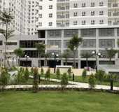 Nhà mới nhận cho thuê 6tr/ tháng - hỗ trợ dọn sang nhà mới