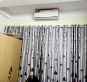 Nhà ô tô tránh, xây 4 tầng, giá nhỉnh 3 tỷ