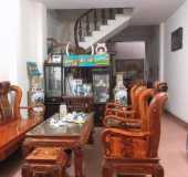 NHÀ XUÂN ĐỈNH - THOÁNG TRƯỚC SAU VĨNH VIỄN - GARA Ô TÔ - NGÕ THÔNG. 70M - 5 TỶ