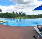 Officetell Thủ Thiêm Dragon-Xanh mát