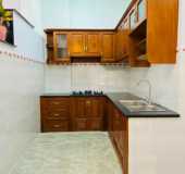 PHÁ SẢN BÁN GẤP NHÀ 1 TRỆT 1 LẦU ĐƯỜNG TRẦN NÃO QUẬN 2 72M2 GIÁ 890TR GẦN CHỢ ĐO ĐẠT LH 0776645062