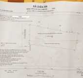 Ra đi ngôi nhà gắn bó 10 năm cho Chủ sở hữu mới thích Kinh Doanh