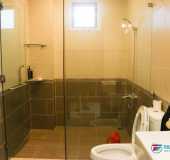 Tìm  nữ ở ghép trong khu dân cư Gia Hòa