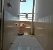 Trống, căn hộ Thái An 4 cần cho thuê.DT:62m2(2pn,2wc) ở ngay.lầu trung