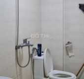 BÁN GẤP rẻ nhất Hoàng Văn Thái, Thanh Xuân 2,15 tỷ, 26m2