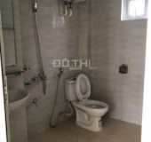 Bán nhà chính chủ 32m2 ngõ 62 Hậu Ái Vân Canh, 4T, hai mặt thoáng, gần ôtô, 1.9 tỷ. LH 0936194829