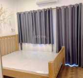 Bán nhà riêng tại đường Sư Vạn Hạnh, Phường 12, Quận 10 HXH diện tích 110m2 giá 29.4 tỷ