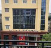 Bán nhà riêng tại phố Bạch Mai, Hai Bà Trưng, diện tích 140m2 - LH: Anh Trung: 0986014055