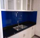 Cần cho thuê căn hộ 3PN full nội thất, chỉ với 9 triệu/th