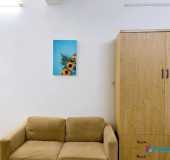 CĂN HỘ MINI- 0347 400 900: Chuyên tìm phòng Trọ