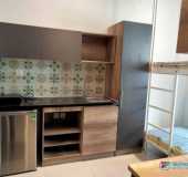 Căn Hộ Mới Xây Q10 Full Nội Thất